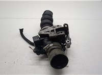0345E4 Заслонка дроссельная Citroen C4 Picasso 2006-2013 20533954 #1