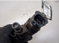 1980K9 Форсунка топливная Citroen C4 Picasso 2006-2013 20533955 #2