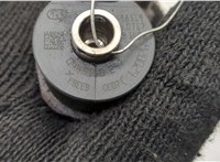 1980K9 Форсунка топливная Citroen C4 Picasso 2006-2013 20533955 #4