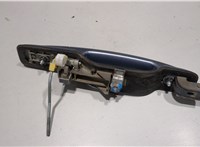 7345008014LAK Ручка двери наружная SsangYong Rexton 2006-2012 20533958 #2