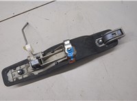 7345008014LAK Ручка двери наружная SsangYong Rexton 2006-2012 20533958 #4