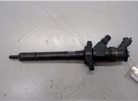 1980K9 Форсунка топливная Citroen C4 Picasso 2006-2013 20533960 #1