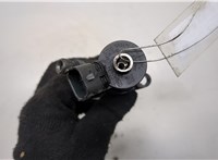 1980K9 Форсунка топливная Citroen C4 Picasso 2006-2013 20533960 #3
