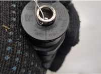 1980K9 Форсунка топливная Citroen C4 Picasso 2006-2013 20533960 #4