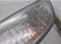  Фонарь габаритный SsangYong Rexton 2001-2007 20533959 #2