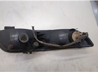  Фонарь габаритный SsangYong Rexton 2001-2007 20533959 #3