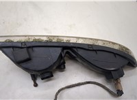 Фонарь габаритный SsangYong Rexton 2001-2007 20533959 #4