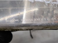  Фонарь габаритный SsangYong Rexton 2001-2007 20533959 #5