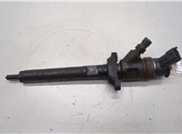 1980K9 Форсунка топливная Citroen C4 Picasso 2006-2013 20533963 #1