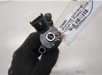 1980K9 Форсунка топливная Citroen C4 Picasso 2006-2013 20533963 #3
