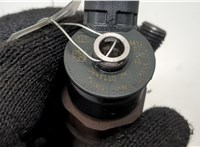 1980K9 Форсунка топливная Citroen C4 Picasso 2006-2013 20533963 #5