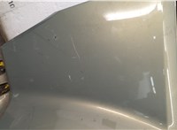  Крышка (дверь) багажника Renault Scenic RX4 1999-2004 20533964 #3