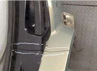  Крышка (дверь) багажника Renault Scenic RX4 1999-2004 20533964 #4