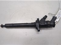 1980K9 Форсунка топливная Citroen C4 Picasso 2006-2013 20533965 #1