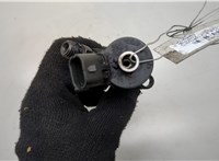 1980K9 Форсунка топливная Citroen C4 Picasso 2006-2013 20533965 #3