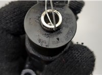 1980K9 Форсунка топливная Citroen C4 Picasso 2006-2013 20533965 #4