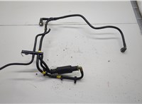 1574T5 Насос топливный ручной (подкачка) Citroen C4 Picasso 2006-2013 20533967 #2