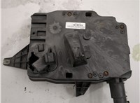  Блок управления двигателем Ford Focus 3 2011-2015 20533968 #1
