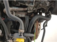  Двигатель (ДВС) Renault Trafic 2001-2014 20533971 #2