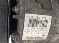  Двигатель (ДВС) Renault Trafic 2001-2014 20533971 #4