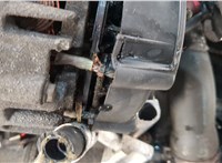  Двигатель (ДВС) Renault Trafic 2001-2014 20533971 #5