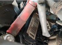  Двигатель (ДВС) Renault Trafic 2001-2014 20533971 #6