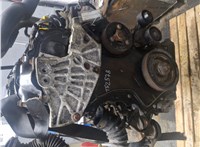  Двигатель (ДВС) Renault Trafic 2001-2014 20533971 #14