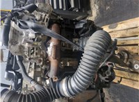  Двигатель (ДВС) Renault Trafic 2001-2014 20533971 #15