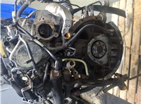  Двигатель (ДВС) Renault Trafic 2001-2014 20533971 #16