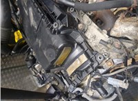  Двигатель (ДВС) Renault Trafic 2001-2014 20533971 #18