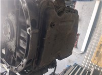  Двигатель (ДВС) Renault Trafic 2001-2014 20533971 #19