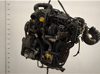 Двигатель (ДВС) Renault Trafic 2001-2014 20533971 #15