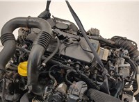  Двигатель (ДВС) Renault Trafic 2001-2014 20533971 #16