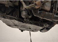  Двигатель (ДВС) Renault Trafic 2001-2014 20533971 #18