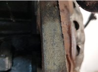  Двигатель (ДВС) Renault Trafic 2001-2014 20533971 #20