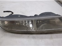  Фонарь габаритный SsangYong Rexton 2001-2007 20533977 #1