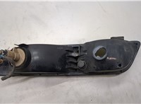  Фонарь габаритный SsangYong Rexton 2001-2007 20533977 #2