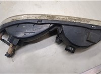  Фонарь габаритный SsangYong Rexton 2001-2007 20533977 #3