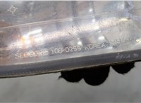  Фонарь габаритный SsangYong Rexton 2001-2007 20533977 #4