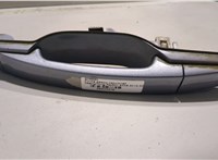 7346008014LAK Ручка двери наружная SsangYong Rexton 2006-2012 20533978 #1