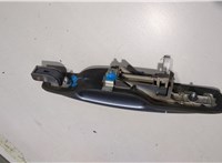 7346008014LAK Ручка двери наружная SsangYong Rexton 2006-2012 20533978 #2