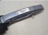 7346008014LAK Ручка двери наружная SsangYong Rexton 2006-2012 20533978 #3