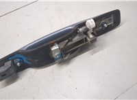 7346008014LAK Ручка двери наружная SsangYong Rexton 2006-2012 20533978 #4