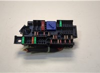  Блок предохранителей BMW X1 U11, U12 2022-2025 20533981 #1