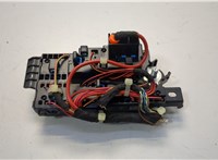  Блок предохранителей BMW X1 U11, U12 2022-2025 20533981 #3