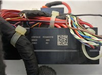 Блок предохранителей BMW X1 U11, U12 2022-2025 20533981 #4