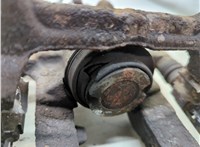 Суппорт Opel Zafira C 2011-2019 20533982 #3