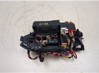  Блок предохранителей Audi A4 (B8) 2007-2015 20533985 #1