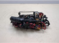  Блок предохранителей Audi A4 (B8) 2007-2015 20533985 #2