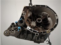  КПП 5-ст.мех. (МКПП) Ford Focus 3 2011-2015 20533987 #1
